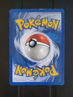 Pokemon Base Set 2 Chansey 3/130 Holo Rare MP - Image 2