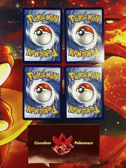 x4 Superior Energy Retrieval - 189/193 Paldea Evolved Uncommon Pokemon - NM/MINT - Image 2