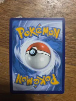 Pokemon Paldea Evolved Set TCG Saguaro Special Illustration Rare 270/193 - Image 2