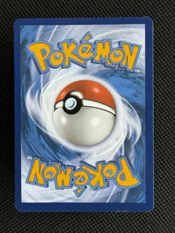 Pyroar 200/193 Holo - SV02: Paldea Evolved - Pokemon TCG NM - Image 2
