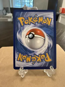 2023 Pokemon Paldea Evolved Dedenne ex 239/193 NM - Image 2