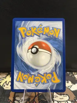 Pokemon TCG: SV02 Paldea Evolved - Boss's Orders UR 248/193 - NM+ - Image 2
