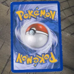 Pokemon TCG Chandelure 16/116 Black & White Plasma Freeze Holo - Image 2