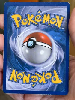 POKEMON CHANDELURE 20/99 RARE HOLOFOIL NEXTE DESTINIES HP CARD - Image 2