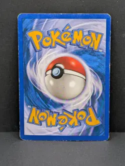 Pidgey 85/110 Legendary Collection Reverse Holo Rare Pokemon TCG Nintendo MP+ - Image 2