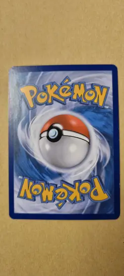 Kyogre Spirit Link - Pokemon TCG - LP - Uncommon Foil -Primal Clash-Free UK P&P - Image 2