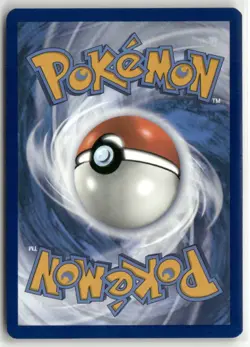 Pokemon Spiritomb Ultra Rare SWSH11: Lost Origin Trainer Gallery TG09/TG30 - Image 2