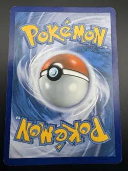 Charizard EX 12/106 Ultra Rare Holo Pokemon XY Flashfire 2014 - Image 4
