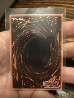 🔥Yu-Gi-Oh! - Hecahands Ibtel - PHRE-EN001 - Ultra Rare - NM🔥 - Image 2