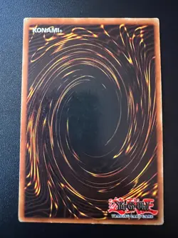 Limiter Removal PSV-064 Super Rare Unlimited Light Play+ Yugioh - Image 2