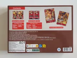 One Piece Illustration Box Vol. 5 | englisch, sealed - Image 2