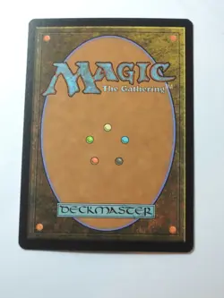 MtG - 1x Unesh, Criosphinx Sovereign - Hour of Devastation - (HOU) - NM - Image 2