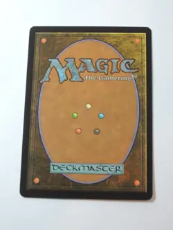 MtG - 1x Unesh, Criosphinx Sovereign - Hour of Devastation - (HOU) - NM - Image 4