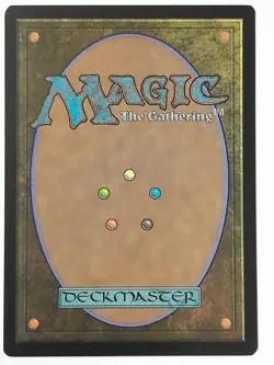 Obelisk Spider - NM Near Mint - HOU Hour of Devastation - MTG Magic - Image 2