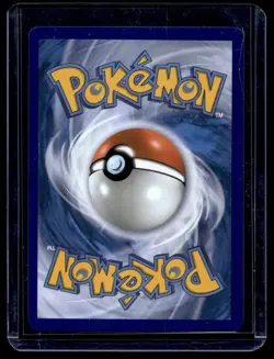 2025 Pokemon ME01: Mega Evolution Lillie's Determination #169/132 - Image 2