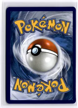 Lillie's Determination - ME01: Mega Evolution 169/132 Pokemon ME01: Mega Evoluti - Image 2