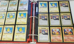 Pokemon XY Evolutions 2016 Holo Reverse Holo *Choose Your Card* Free Shipping - Image 2