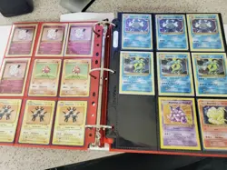 Pokemon XY Evolutions 2016 Holo Reverse Holo *Choose Your Card* Free Shipping - Image 3