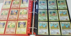 Pokemon XY Evolutions 2016 Holo Reverse Holo *Choose Your Card* Free Shipping - Image 4