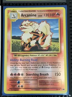 Pokemon XY EVOLUTIONS SET *CHOOSE YOUR CARD* Holo Reverse Non Holo Free Shipping - Image 3