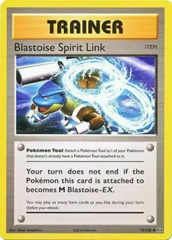 Pokemon XY EVOLUTIONS SET *CHOOSE YOUR CARD* Holo Reverse Non Holo Free Shipping - Image 5