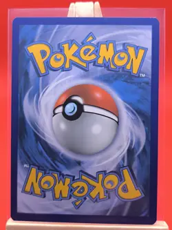 Flying Pikachu 110/108 Evolutions Secret Rare Non Holo Pokemon Card * New * - Image 4