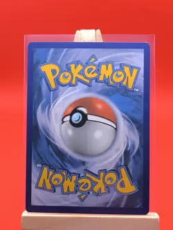 Flying Pikachu 110/108 Evolutions Secret Rare Non Holo Pokemon Card * New * - Image 5