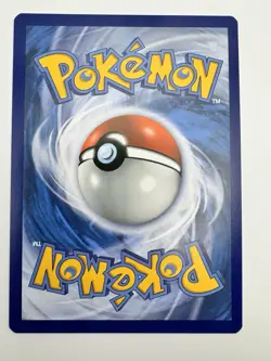 Flying Pikachu 110/108 Secret Rare Normal Non Holo Pokemon XY Evolutions 2016 - Image 2