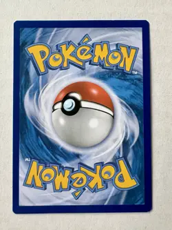 Flying Pikachu 110/108 Secret Rare Normal Non Holo Pokemon XY Evolutions 2016 - Image 2