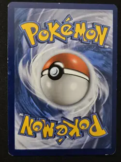 Surfing Pikachu 111/108 XY Evolutions Secret Rare Non Holo Pokemon TCG 2016 LP - Image 2