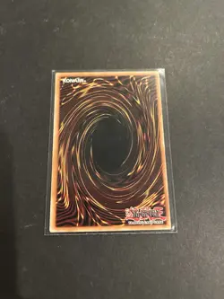 Neo Space (UTR) POTD-EN046 Power of the Duelist 1st Edition - Image 2