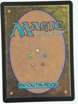 Wonder - NM Near Mint - MH2 Modern Horizons 2 - MTG Magic the Gathering Card - Image 2