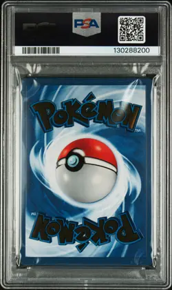 2021 POKEMON CELEBRATIONS ULTRA-PREMIUM COLLECTION #4 CHARIZARD PSA 9 - Image 2