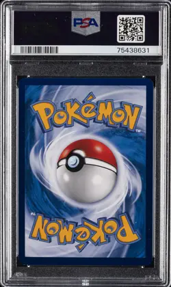 2022 POKEMON SIMPLIFIED CHINESE CSML C-LILLIE GIFT BOX #005 LILLIE PSA 9 - Image 2