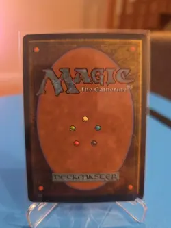 Azula, Cunning Usurper Borderless FOIL Avatar The Last Airbender ~ MTG ~ NM - Image 2