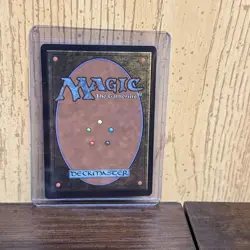 Azula, Cunning Usurper (Borderless) Avatar: The Last Airbender Foil - Image 2