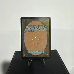 Azula, Cunning Usurper (Borderless) Avatar: The Last Airbender Foil - Image 2