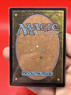 MTG Azula, Cunning Usurper (R 303) (Borderless Foil) Avatar: The Last Airbender - Image 3