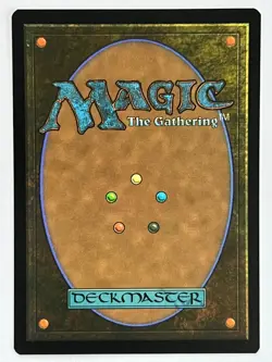 MTG Azula, Cunning Usurper (R 303) (Borderless Foil) Avatar: The Last Airbender - Image 2