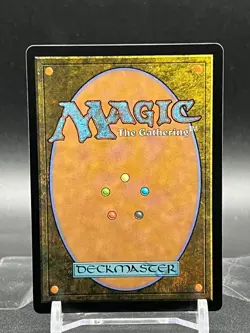 Azula, Cunning Usurper (Borderless) Non-foil NM. Avatar The Last Airbender - Image 2