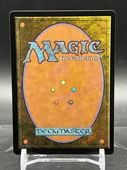 Azula, Cunning Usurper (Borderless) Avatar: The Last Airbender Foil - Image 2