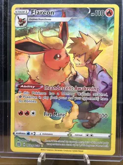 POKEMON TCG HOLO LOT (18 CARDS) - Image 3