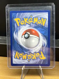 POKEMON TCG HOLO LOT (18 CARDS) - Image 5
