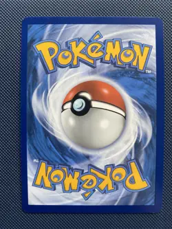Pokemon TCG Kirlia Scarlet Violet Holo Illustration Rare Card 212/198 NM - Image 2