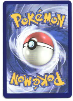 Character Collection | Rockruff 4-Card Cute Pokemon Bundle LP/NM - Image 3
