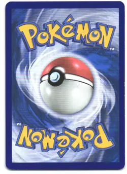 Character Collection | Rockruff 4-Card Cute Pokemon Bundle LP/NM - Image 5