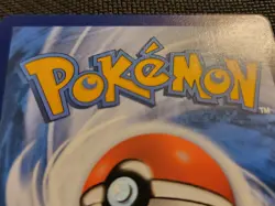 Pokemon TCG Skeledirge EX 258/193 Special Illustration Rare Paldea Evolved - Image 3
