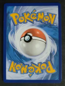 Skeledirge ex 258/193 Pokemon TCG Paldea Evolved Special Illustration Rare VLP - Image 2
