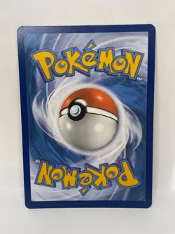 Skeledirge ex Special Illustration Rare Pokemon TCG Paldea Evolved 258/193 - Image 3