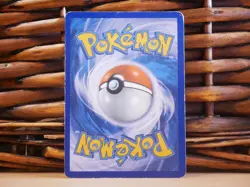 Pokemon XY Promos PICK YOUR CARD English (Regular Updates) | HP to NM | 2014-16 - Image 3